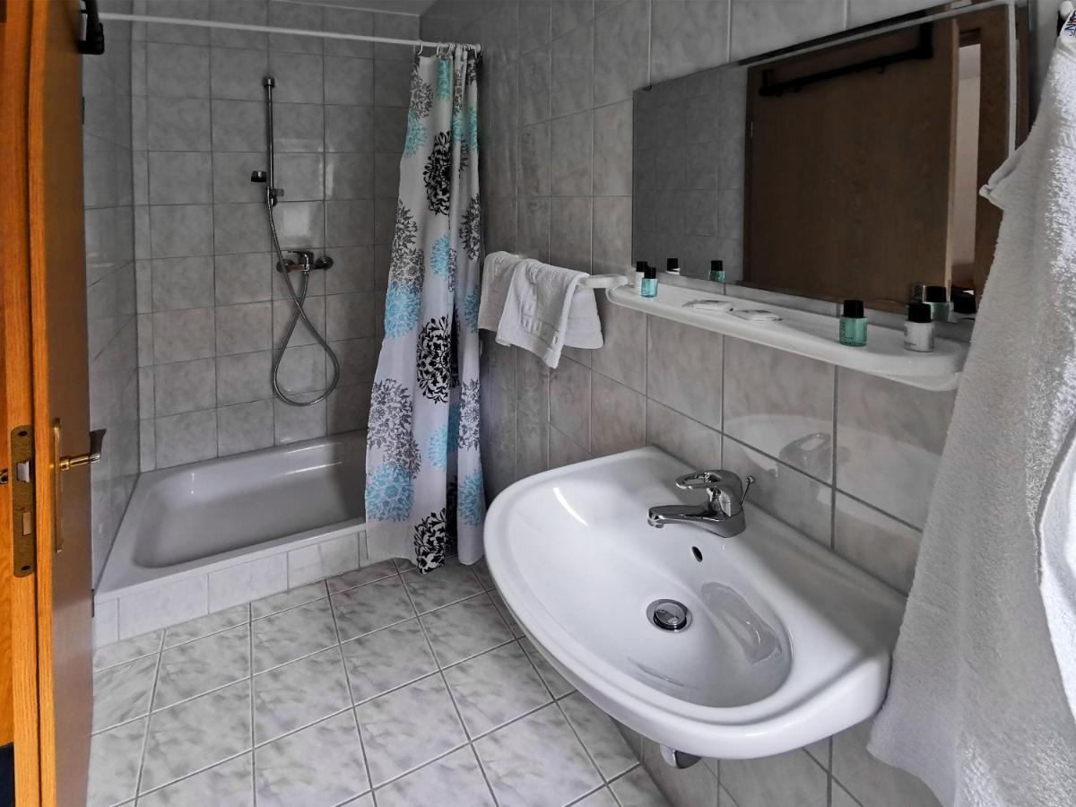 Eastside Apartment 5 Senftenberg Luaran gambar