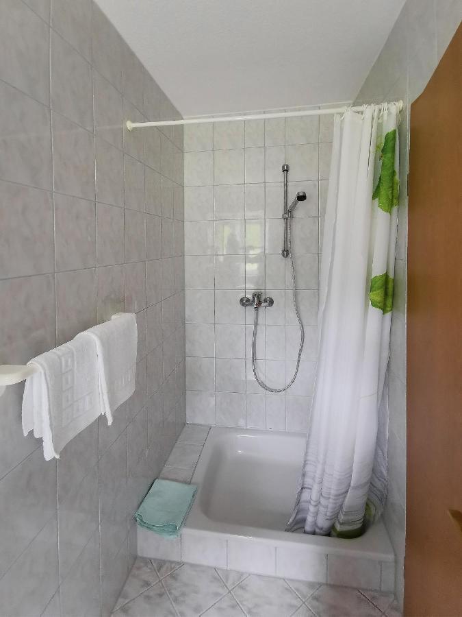 Eastside Apartment 5 Senftenberg Luaran gambar